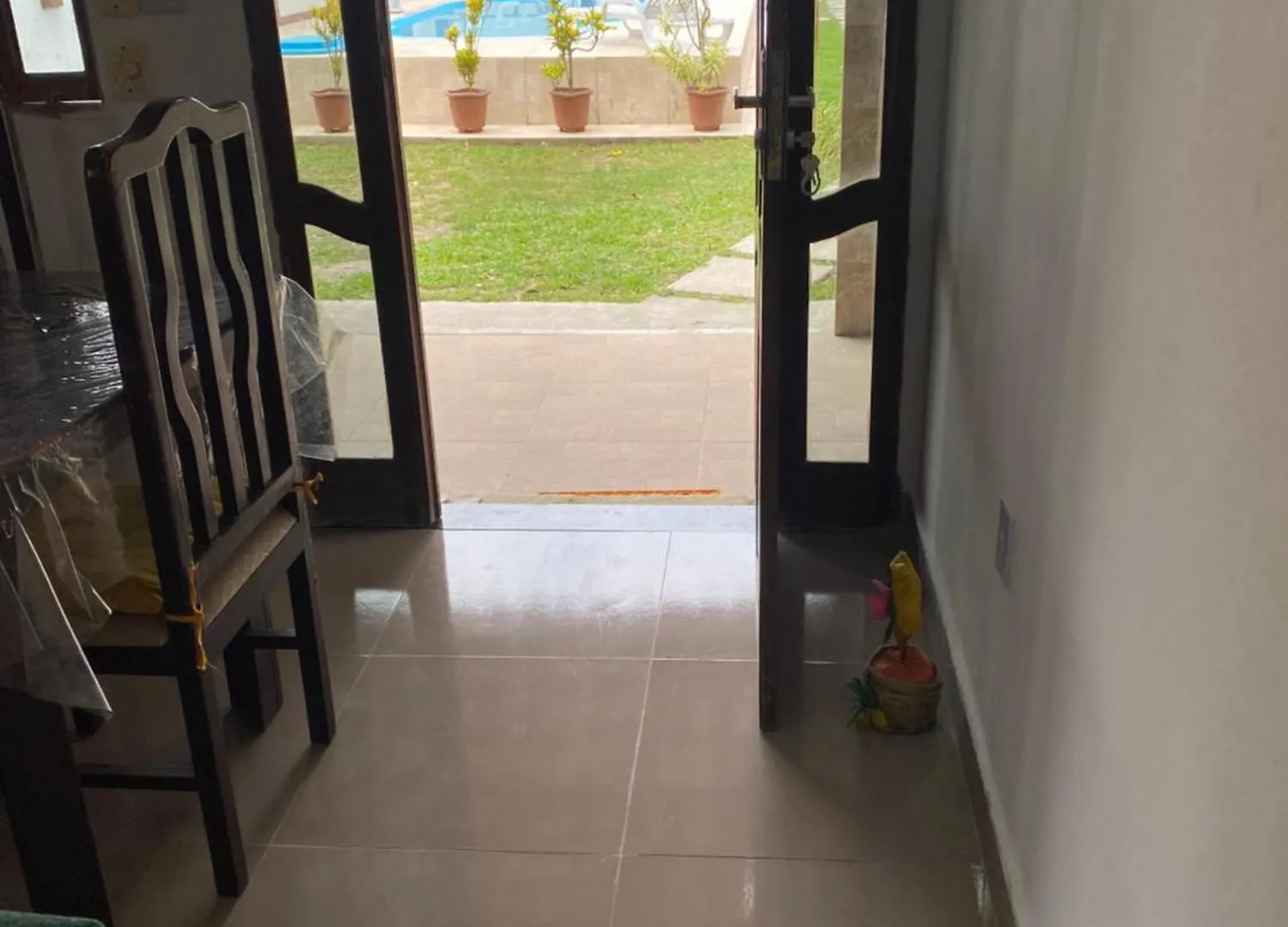Casa Unamar, Cabo Frio - Rj 0*,