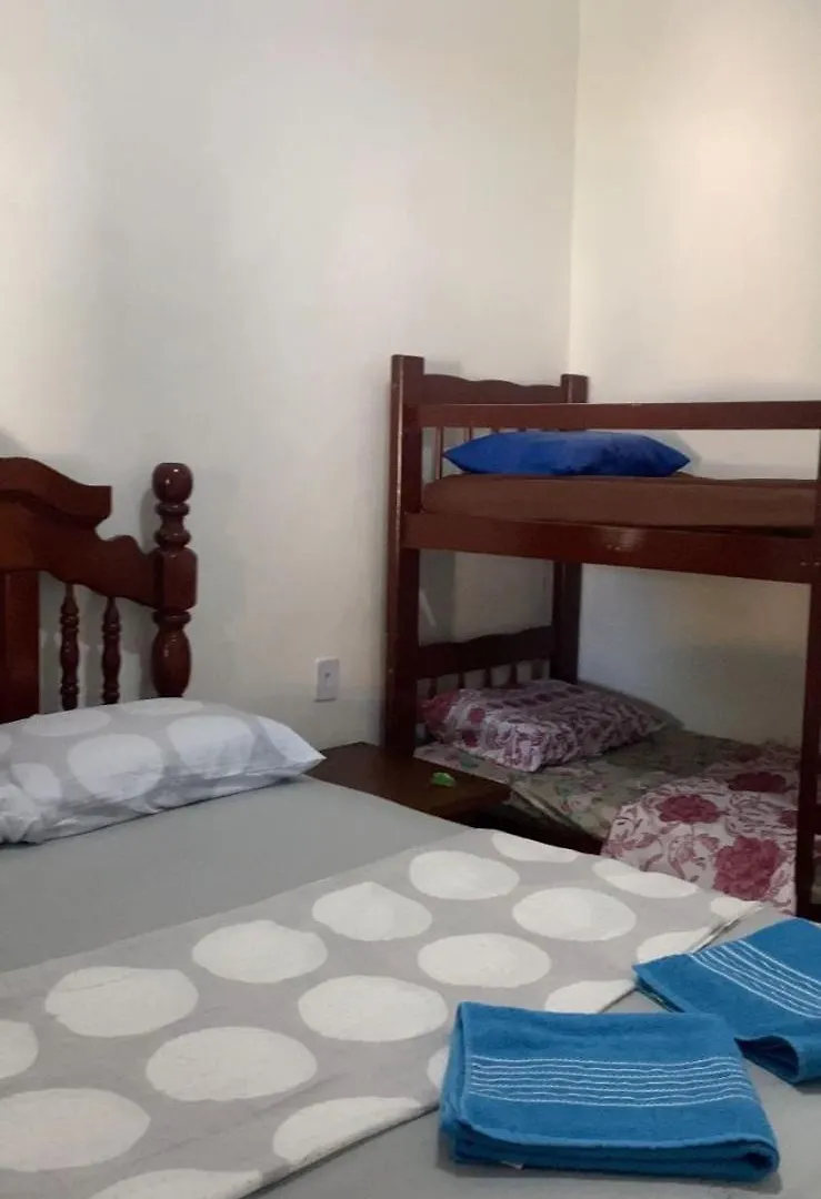 Casa vacanze Casa Unamar, Cabo Frio - Rj