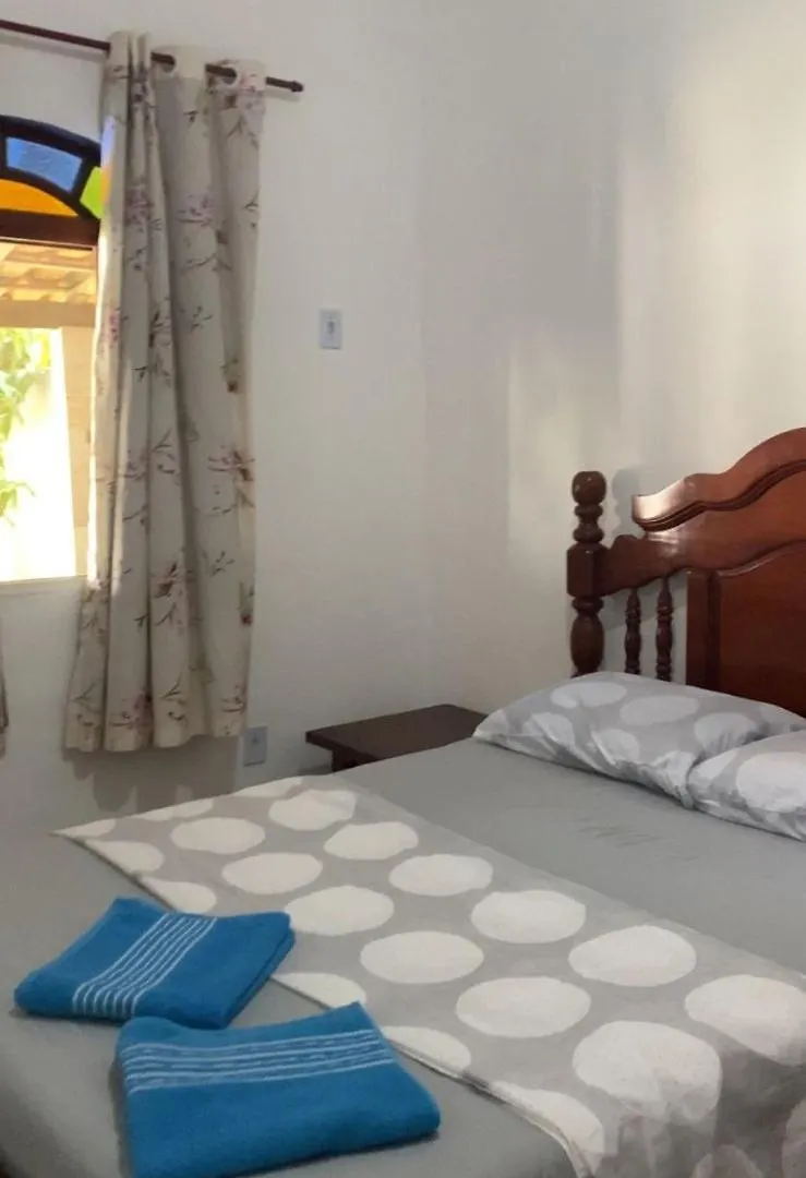 Casa vacanze Casa Unamar, Cabo Frio - Rj Brasile