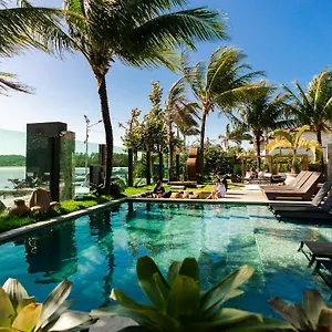 Mini-hôtel Bravo Design, Cabo Frio