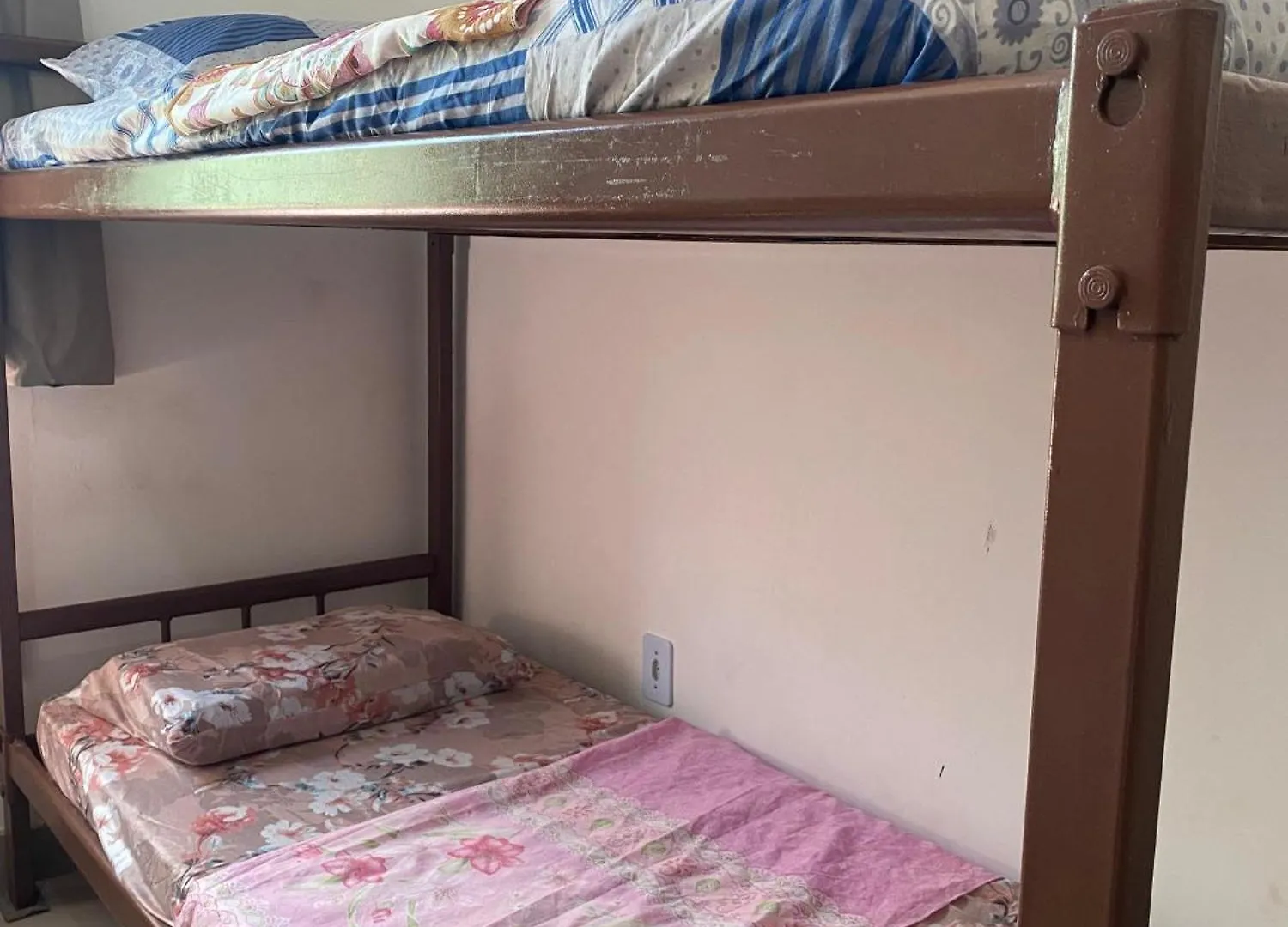 Casa Unamar, Cabo Frio - Rj 펜션